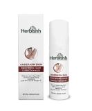 Herbishh Underarm Cream - Dark Spot Corrector & Moisturizer for Underarms Neck Knees Elbows & More - 100g - Buy Online on GoSupps.com