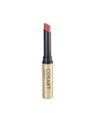 Cosart Luxury Lipstick Matt 425 red - Buy Online on GoSupps.com