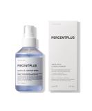 Aqua Blue Layer Up Facial Mist - Hydrating Coppertripeptide-1 Skin Care | Antioxidant Support & Daytime Moisture - 4.05 fl oz - Buy Online on GoSupps.com