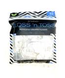 Buy Staino Floss n Toss Dental Floss Sticks - 40 Count | International Shipping Available - Buy Online on GoSupps.com