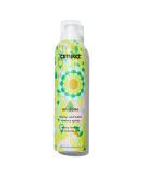 un.done volume & matte texture spray | amika 5.3 Ounce (Pack of 1) - Buy Online on GoSupps.com