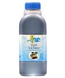 Blue Dragon Professional Dark Soy Sauce - 1x1ltr - Buy Online on GoSupps.com
