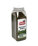 Badia Basil Sweet Leaves - 4 oz | Premium Culinary Herb for Flavorful Dishes - Buy Online on GoSupps.com