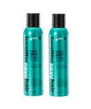 Buy Sexy Hair Soya Want It All 22 in 1 Leave-in Conditioner 5.1 Oz - Pack of Two | International Shipping Available - Buy Online on GoSupps.com