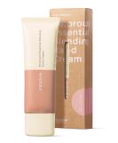 Frudia Re proust Essential Blending Handcream 50g | Vegan Eco-Friendly & Clean Beauty - International Shipping Available - Buy Online on GoSupps.com
