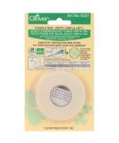Clover Fusible Web 5mm, 1/4-Inch 40ft. (4031) - Buy Online on GoSupps.com