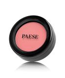 Paese Cosmetics Blush with Argan Oil 41 | Buy Online | International Shipping - Buy Online on GoSupps.com