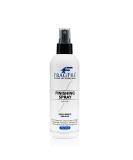 FRAGFRE Hair Finishing Spray 8 oz - Flexible Soft Hold - Hair Spray for Sensitive Skin - Fragrance Free Hypoallergenic Parabens Free - Non Irritating Quick Dry Denatured Alcohol - Gluten Free Vegan - Buy Online on GoSupps.com