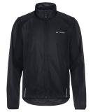 VAUDE Men's Dundee Classic Zo Jacket XL Black - Buy Online on GoSupps.com