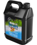 Microbe-Lift Nite-Ou II 3785ml - Starter Bacteria for Fast & Safe Aquarium Setup | 100% Biologically Safe for Sea & Freshwater | Ship Internationally - Buy Online on GoSupps.com