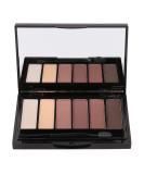Douglas Make-up 925605 Mini Eyeshadow Palette - Best of Colors in Pink | International Shipping Available - Buy Online on GoSupps.com