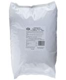 Ruf Raspberry Pudding Powder - Natural Dye & Summer Dessert for Cooking | 2500g Storage Pack for Large & Restaurant Kitchens - Buy Online on GoSupps.com