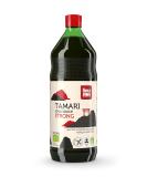 Lima Tamari Strong Soya Sauce 1000ml - Buy Online on GoSupps.com