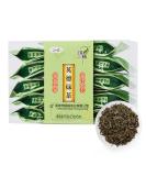 Chinese Natural Green Tea Leaves Organic Tea Bags from Farms Peasant Herbal Tea Decaffeinated Afternoon Tea Clear Heat Slim Healthy Food Flavors Matcha 13 Packs - Buy Online on GoSupps.com