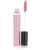 Medis Sun Glow Pink Hair Mascara 18 ml - Buy Online on GoSupps.com