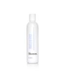 oVertone Blue Toning Conditioner - Neutralizes Brassiness in Blonde to Light Brown Hair - 8 oz - Cruelty-Free - Buy Online on GoSupps.com