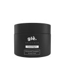 Gle Night Cream for Women | Retinol Moisturizer & Anti-Aging Face Cream | Fragrance-Free Non-Greasy Anti-Wrinkle Formula - Buy Online on GoSupps.com