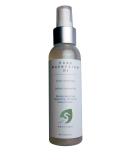 Buy White Egret Pure Magnesium Body Oil - 4 Ounce | International Shipping Available - Buy Online on GoSupps.com