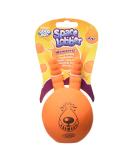 Good Boy Lob It! Junior Space Lobber - Buy Online on GoSupps.com