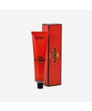 Musgo Real Spiced Citrus Shaving Cream 3.4oz | Premium International Shipping - Buy Online on GoSupps.com