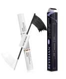 BEYELIAN Lash Bond and Seal - Waterproof DIY Eyelash Extension Glue Mascara Wand - Strong Hold Latex-Free Formula - 10ml - Buy Online on GoSupps.com