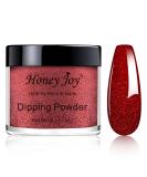 28g Colorful Dipping Powder - No Lamp Cure Nail Dip Powder for Summer Gel Nails - No. 29 - Buy Online on GoSupps.com