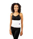 Buy ContourMD Postpartum Abdominal Binder Compression Wrap (S70-12) - Small | Shop Internationally - Buy Online on GoSupps.com