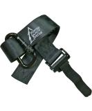 Quick-Connect Tree Strap for Tree Stand Hunting - Hunter Safety System - Buy Online on GoSupps.com