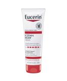 Eucerin Eczema Relief Body Cream Eczema-Prone Skin Fragrance Free 8.0 oz (226 g) - Buy Online on GoSupps.com