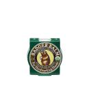 Badger Balm for Hardworking Hands - 0.75 oz (21g) Healing Ointment - Buy Online on GoSupps.com