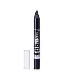 Rimmel Scandaleyes Shadow Stick Blackmail 0.11 Fl Oz - Long-Lasting Eyeshadow Stick - Buy Online on GoSupps.com