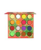 Kara Beauty Summer Stunna Eyeshadow Palette - Buy Online on GoSupps.com