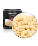 Premium Grade A Pine Nuts 270g - 100% Pure Superfood Sugar-Free Salt-Free Vegan Gluten-Free - Buy Online on GoSupps.com