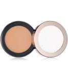 jane iredale Enlighten 1 Concealer - Brighten and Conceal with Natural Ingredients - Buy Online on GoSupps.com