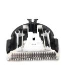 Buy Braun CruZer5 Beard Trimmer Blade - Compatible with HC 3050 5010 5030 5050 5090 | International Shipping - Buy Online on GoSupps.com