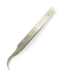 VETUS ST-15 HRC40 Tweezers Tool - Professional Grade Precision Tool - Buy Online on GoSupps.com