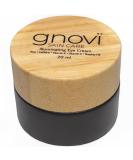 gnov Illuminating Eye Cream: Anti-Puffiness & Dark Circle Remover (20ml) - Buy Online on GoSupps.com