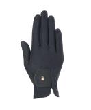 Roeckl Grip Lite Riding Glove 7 - Buy Online on GoSupps.com