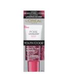 L'Oreal Paris Youth Code Texture Perfector Pore Vanisher Cream - Buy Online on GoSupps.com