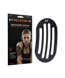 KT Tape Recovery Patch - Swelling Relief Tape for Rapid Recovery - Buy Online on GoSupps.com