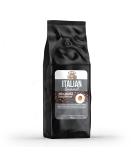 Coffee King - Italian Gourmet - Coffee Beans 1Kg - Buy Online on GoSupps.com