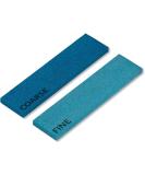 Tyrolit Life Premium Elastic File Set - Ski & Snowboard Edge Grinder for Perfect Tuning - Buy Online on GoSupps.com