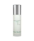Buy Kat Burki Super Nutrient Elixir 3.4 oz - Premium Skincare for Radiant Skin | International Shipping Available - Buy Online on GoSupps.com
