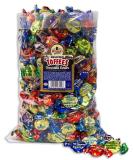 Toffee Walker's Toffee Bulk 2.5kg Wholesale British Traditional Sweet Treat Confectionery Snack (Assorted Toffee) - Buy Online on GoSupps.com