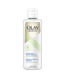 Olay Sensitive Calming Cleansing Water 8 Ounce (237ml) - Gentle Cleanser for Sensitive Skin - Buy Online on GoSupps.com