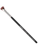 DA VINCI PROFESSIONAL FAN BRUSH FOR EYELASHES & EYEBROWS / vegan / synthetic fiber / handmade in Germany / 1 piece - Buy Online on GoSupps.com