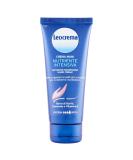 LEOCREMA Nutritive Intensive Hand Cream 100ml with Shea Butter - Perfect for Dry Skin | International Shipping Available - Buy Online on GoSupps.com