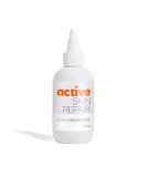Active Skin Repair First Aid Burn Hydrogel - Natural Non-Toxic Gel for Immediate Pain Relief - 3 oz - Buy Online on GoSupps.com