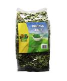 Moringa Leaves - Buy Online on GoSupps.com