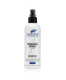 FRAGFRE Hair Finishing Spray Firm Hold 8 oz - Hair Spray for Sensitive Skin - Fragrance Free Hypoallergenic Parabens Free - Holds and Protects Your Styles without Irritations -Vegan No Gluten (1 Pack) 8 Ounce (Pack of 1) - Buy Online on GoSupps.com